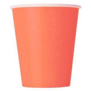 14 COPOS 267 ML CORAL