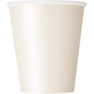 14 COPOS 267 ML MARFIM