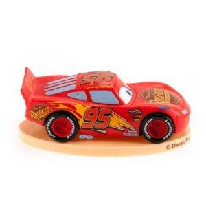 Cars 8 cm