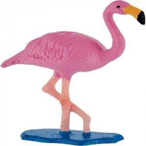 Flamingo Rosa