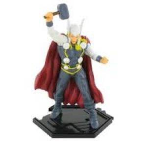 Thor – Avengers 10 cm