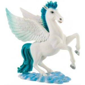 Unicórnio Pegasus