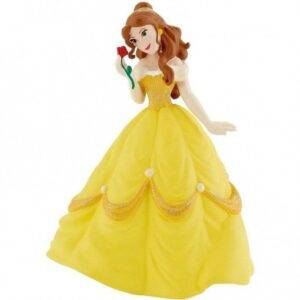 Princesa Bela 10,5 cm