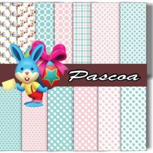 Páscoa