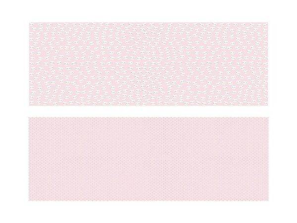 Papel de embrulho Cat, mix, 70x200 cm