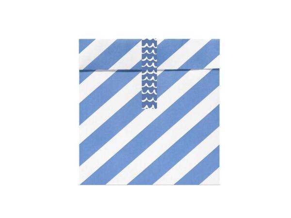 Sacos de presente Ahoy