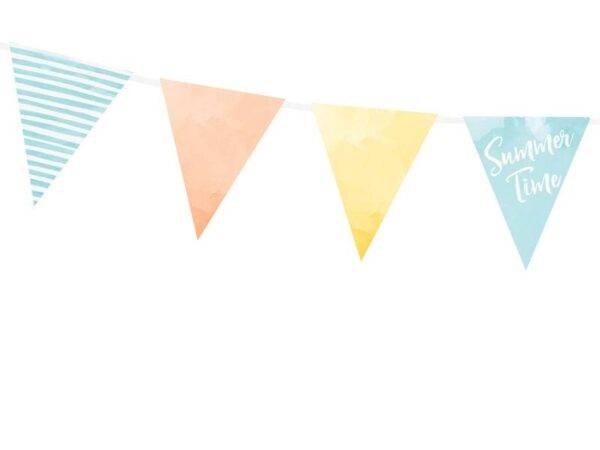 Grinalda Summer Time, 1,3 m