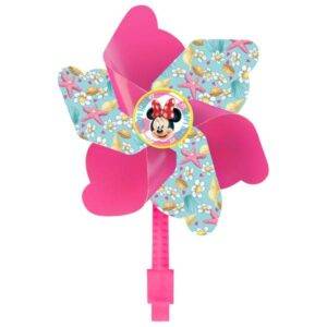Catavento Disney Minnie Mouse