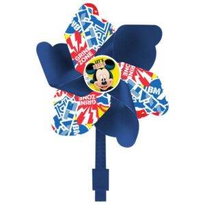Catavento Disney Mickey Mouse