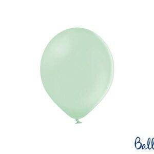 Balões Latex Pastel