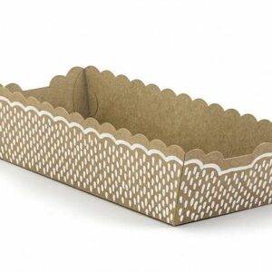 Suporte para doces Woodland
