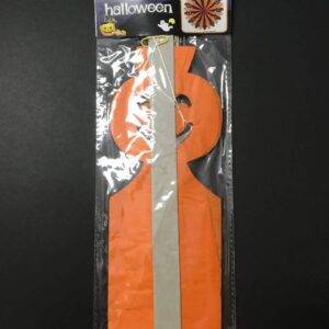 Festão Halloween 50 cm