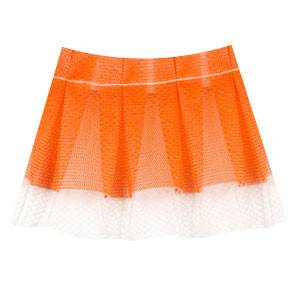 Tule Laranja 1MT
