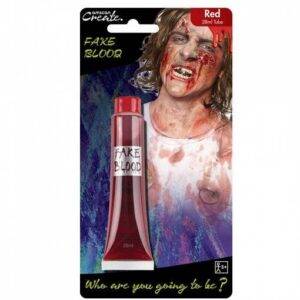SANGUE FALSO 28 ML