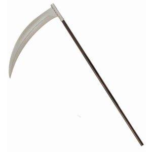 Foice para Ceifeiro da Morte 115 cm