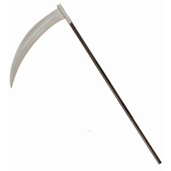 Foice para Ceifeiro da Morte 115 cm