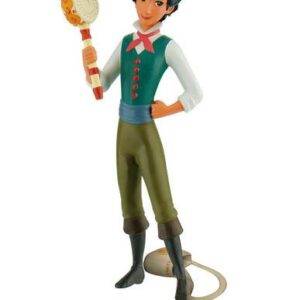 Figura coleccionável Elena of Avalor - Mateo