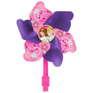 Catavento Princesas Disney