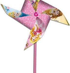 Catavento Princesas Disney