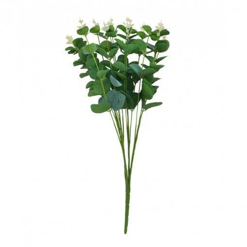 Ramo de Eucalipto 50 cm