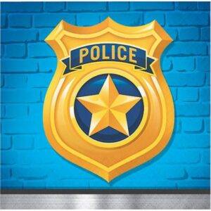 Policia
