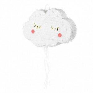 Pinhata - Cloud, 50x32x9 cm