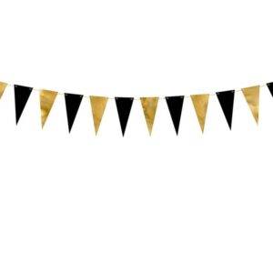 Banner mix 2,15 m
