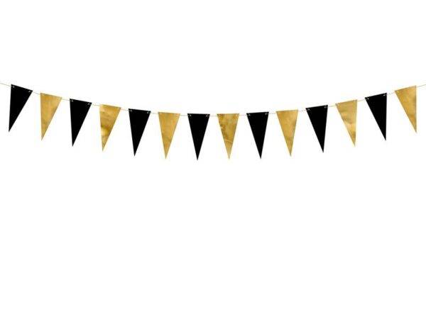 Banner mix 2,15 m
