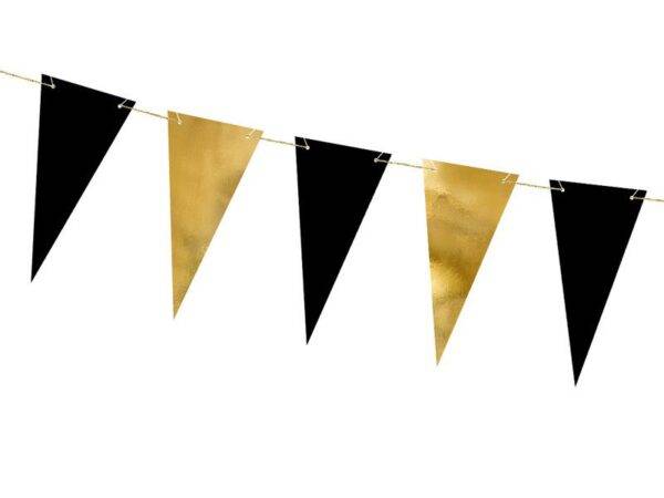 Banner mix 2,15 m
