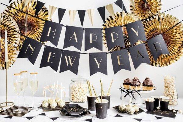 Banner mix 2,15 m