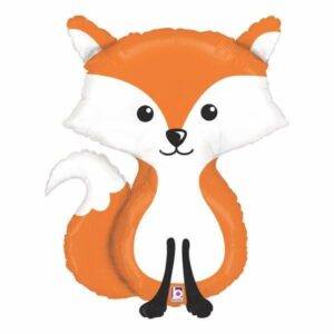 Raposa