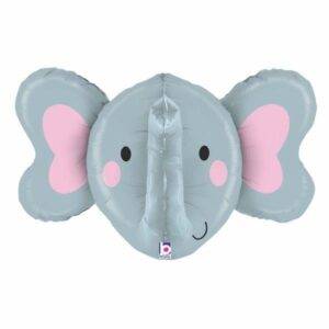Elefante