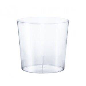 10 COPOS DE CAIPIRINHA / WHISKY