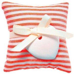 AROMA FRAGRANCE RED SACK