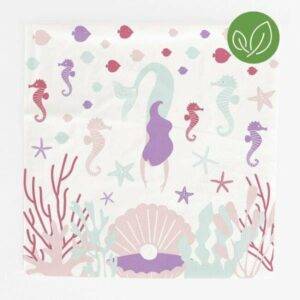 Sereia Style