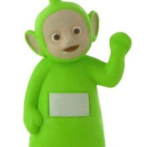 Teletubbies