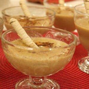 CREME DE CANELA 500 G