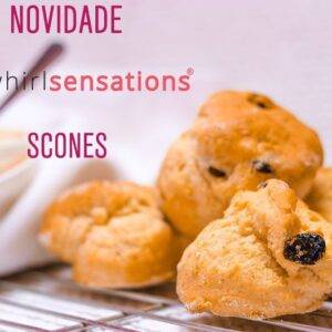 SCONES