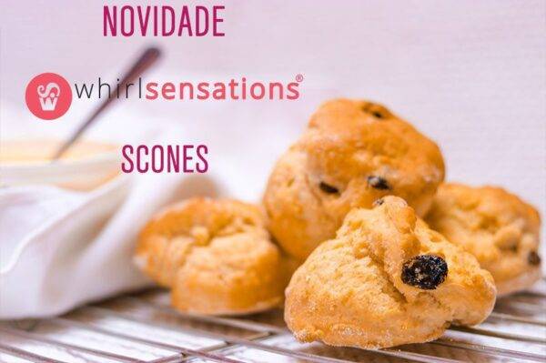 SCONES