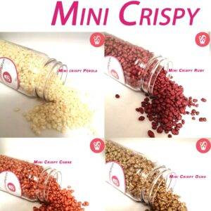 MINI CRISPY