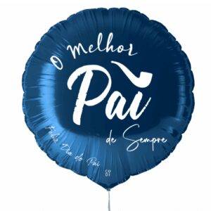 Dia do Pai