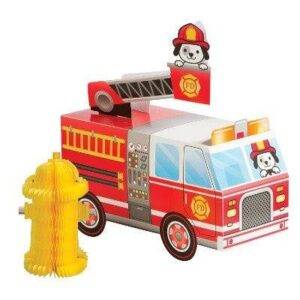 Bombeiros