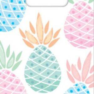 6 SACOS DE OFERTA PINEAPPLES