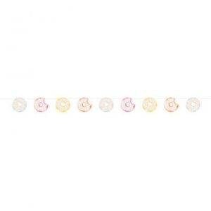 GRINALDA PAPEL 2,14 M DONUT