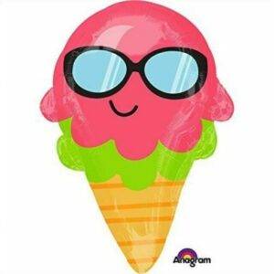 Gelado