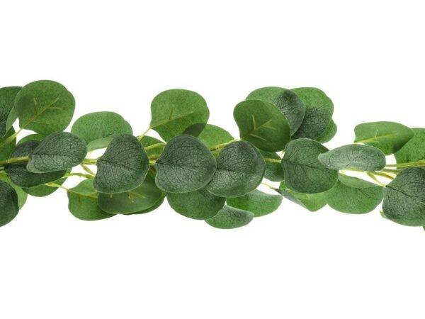 Eucalipto Garland, 1,8 m