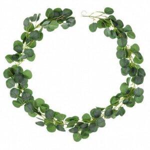 Eucalipto Garland, 1,8 m