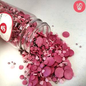 Sprinkles - Mix Love