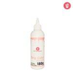Drip Perolado Rosa Gold