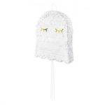 PINHATA 3D FANTASMA 41.5X50X10 CM - HALLOWEEN